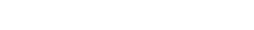 3377体育
